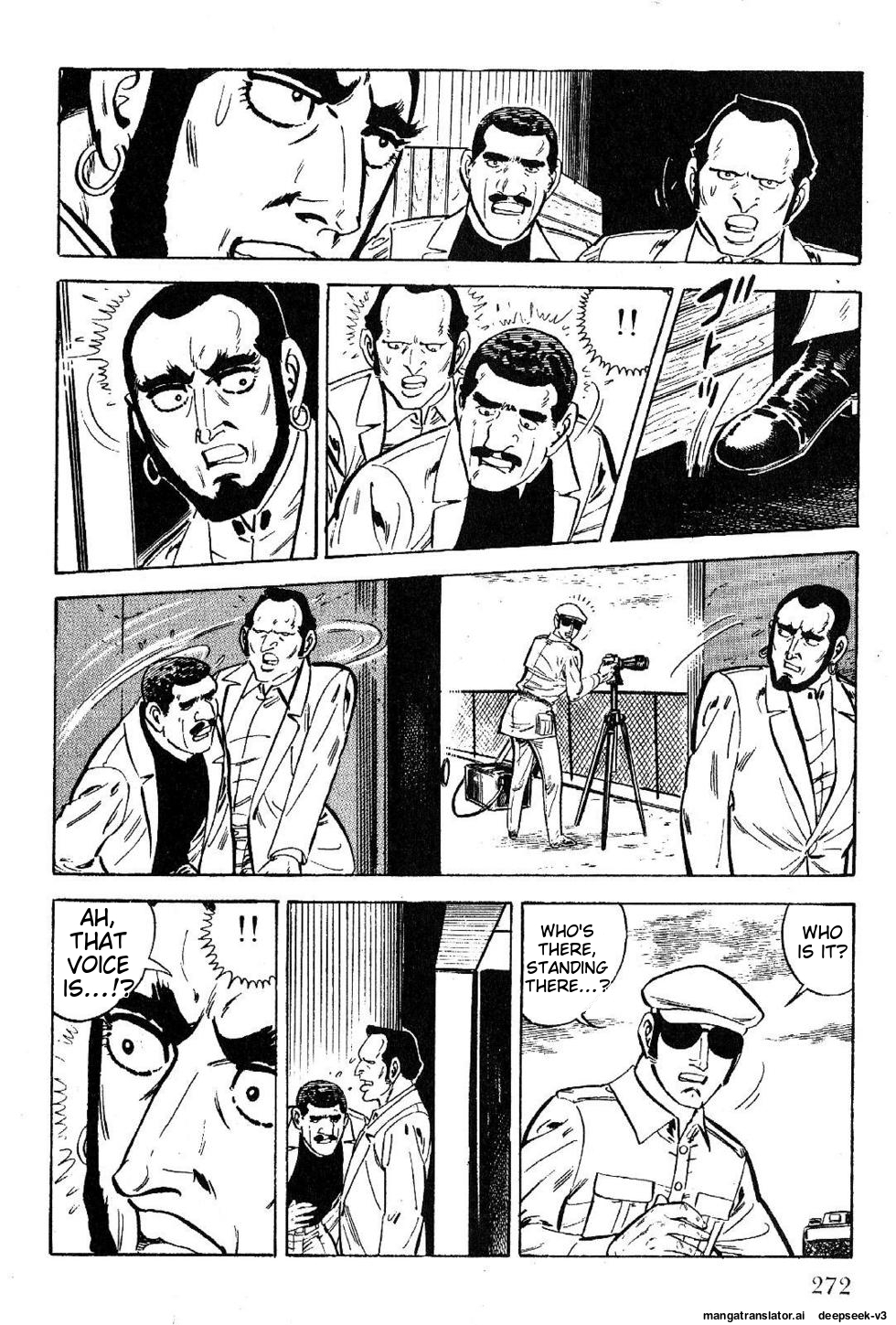 Page 272