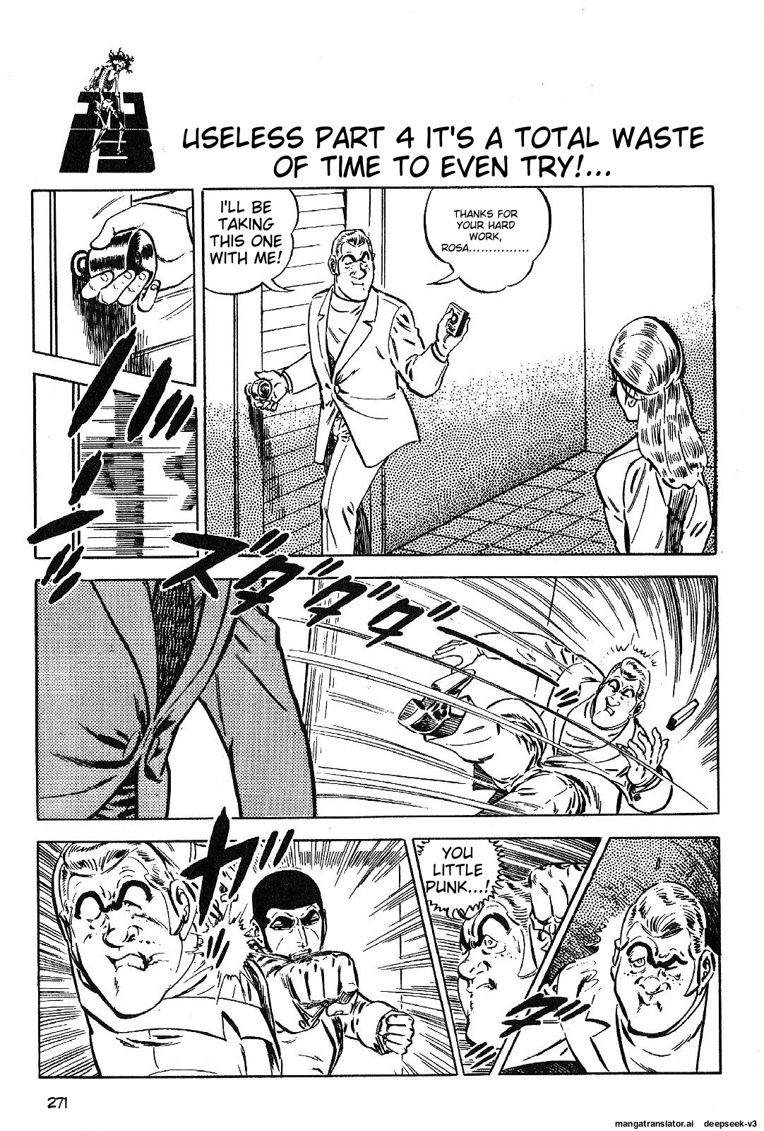 Page 272