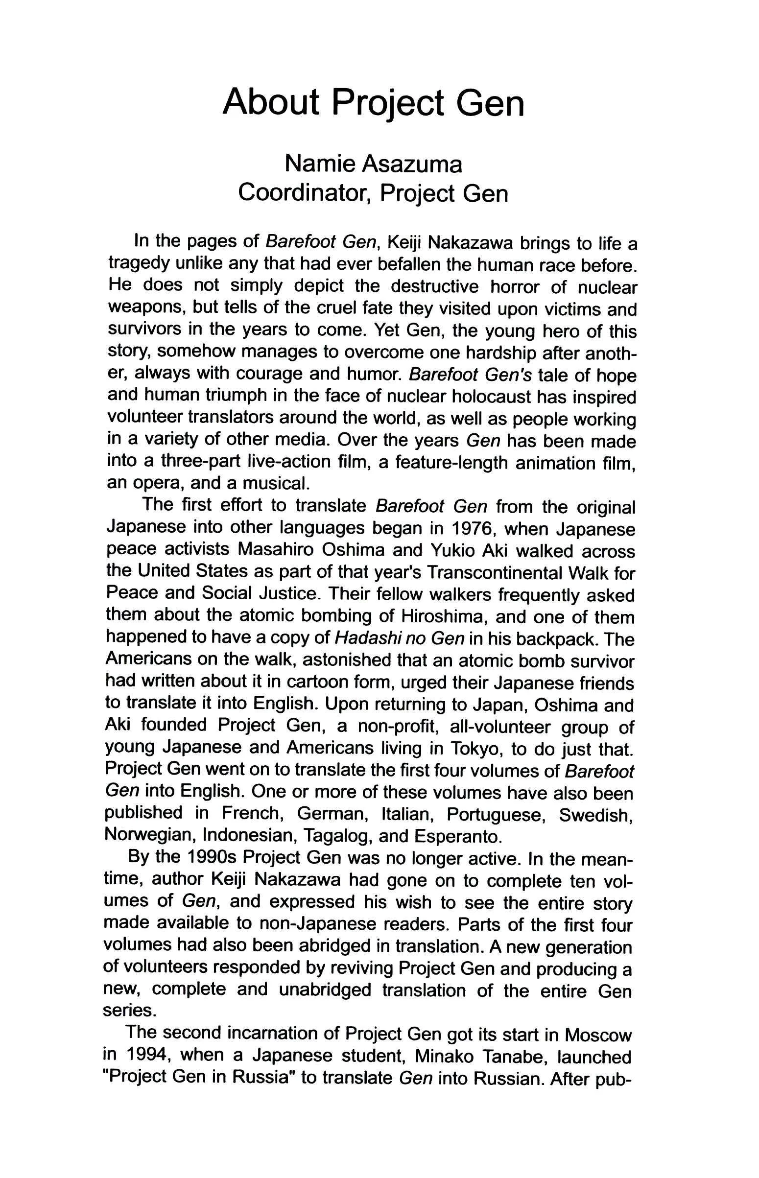 Page 272