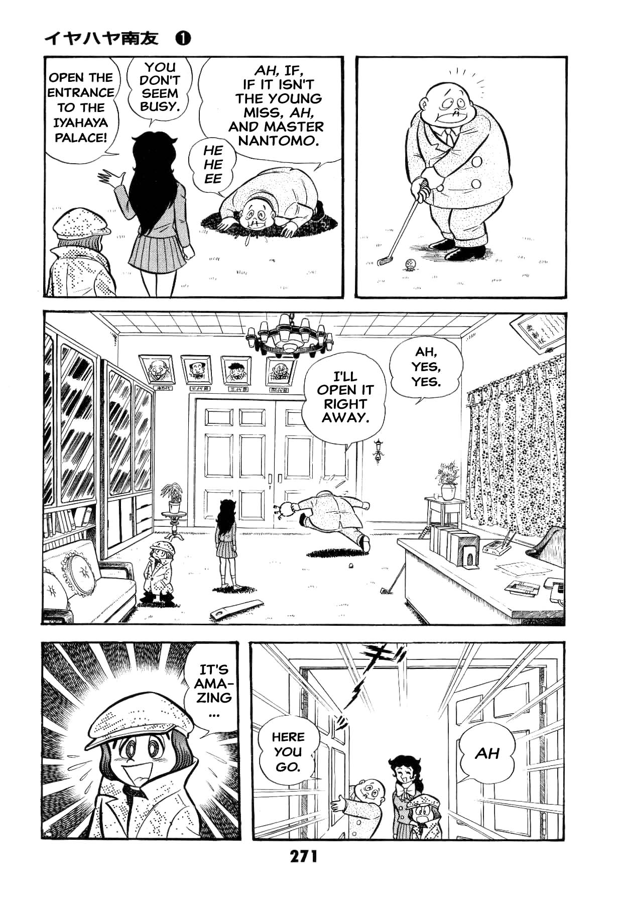 Page 272