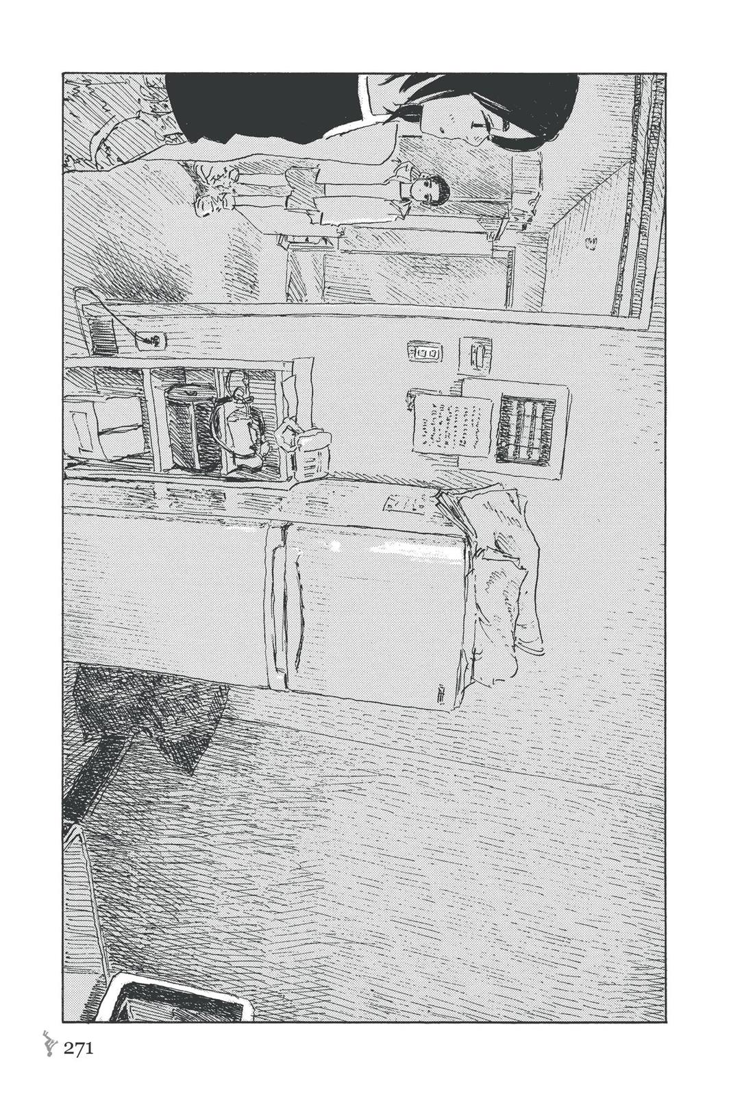 Page 272