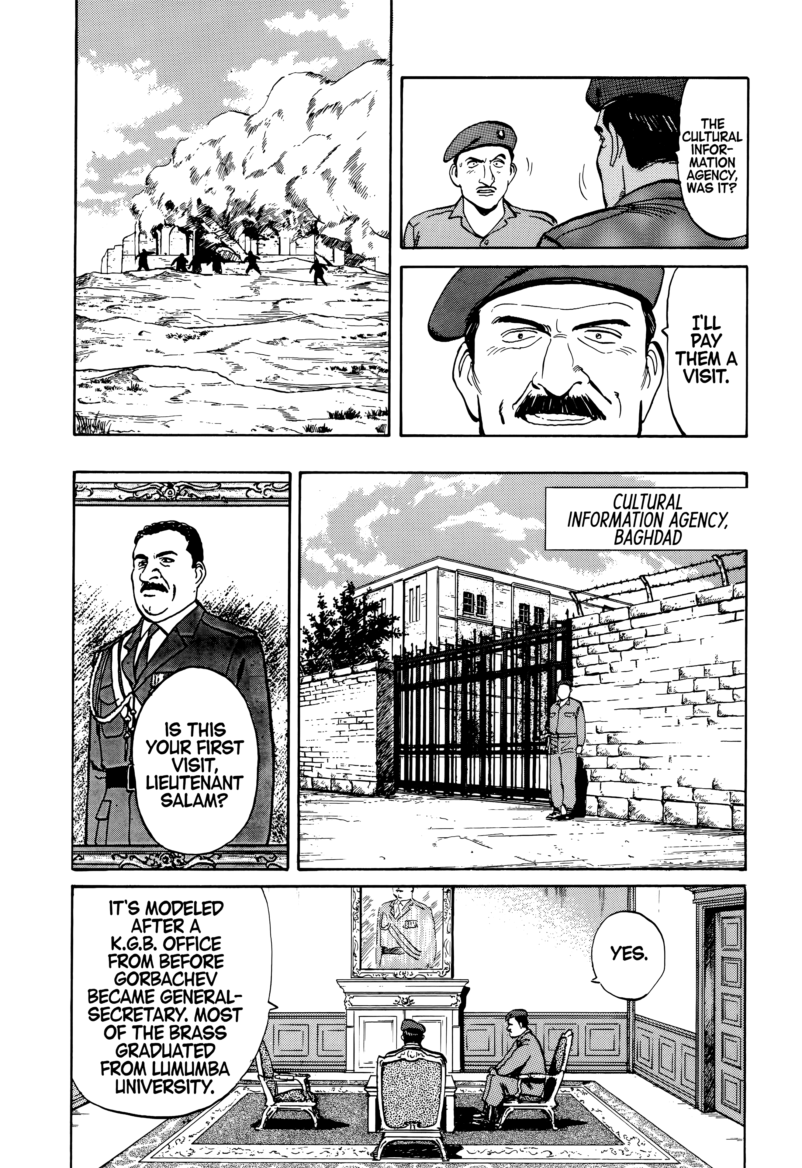 Page 272