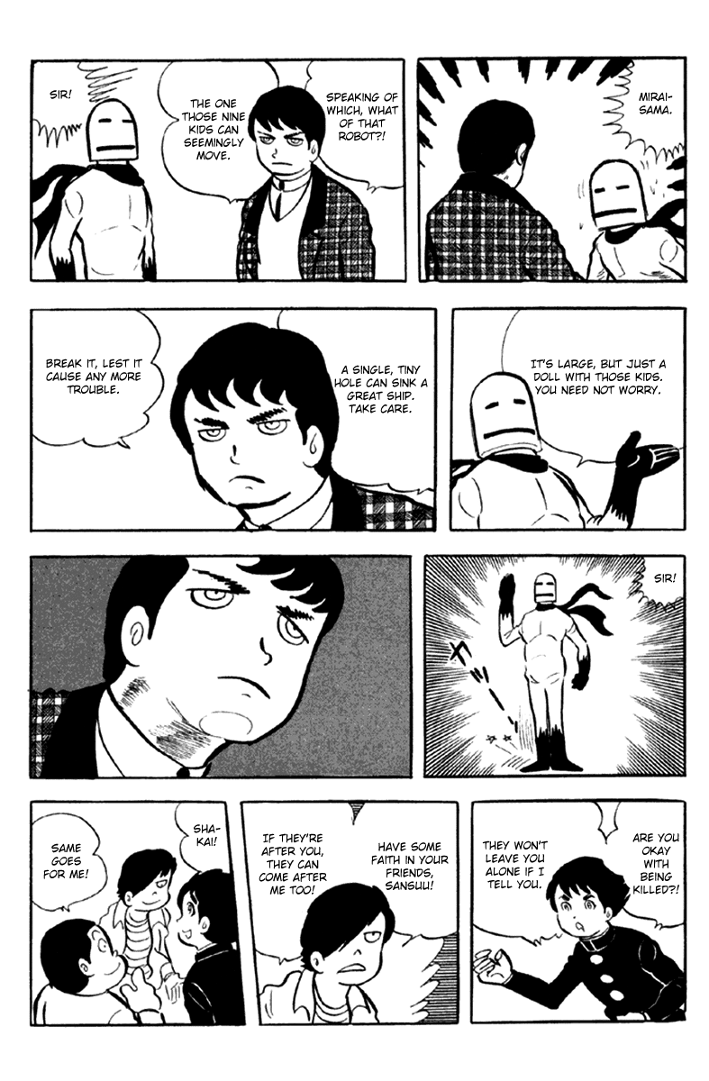 Page 272