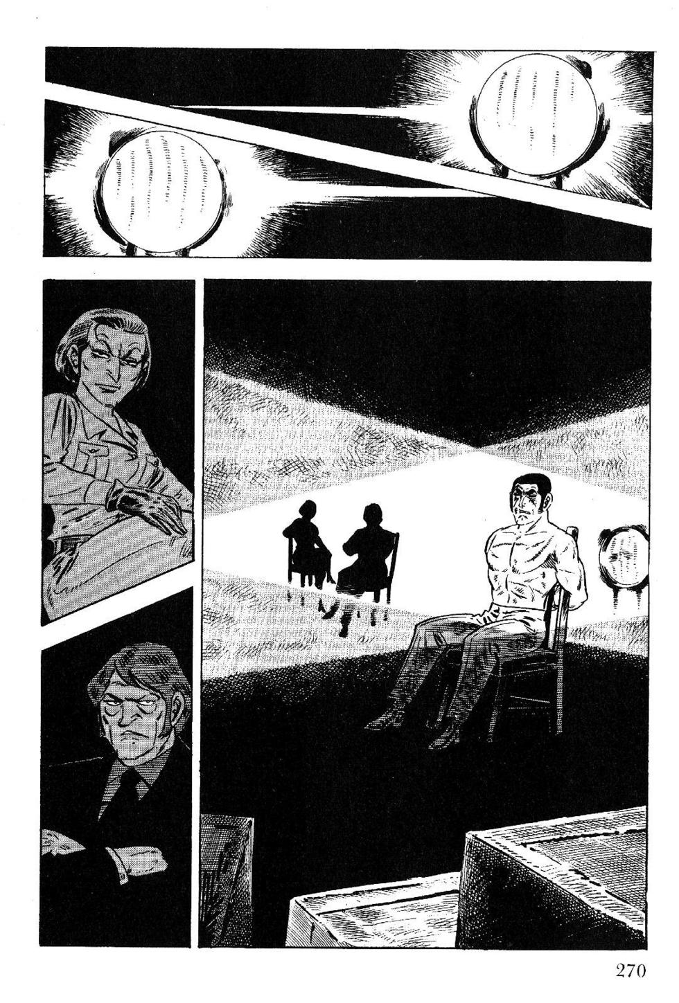 Page 272