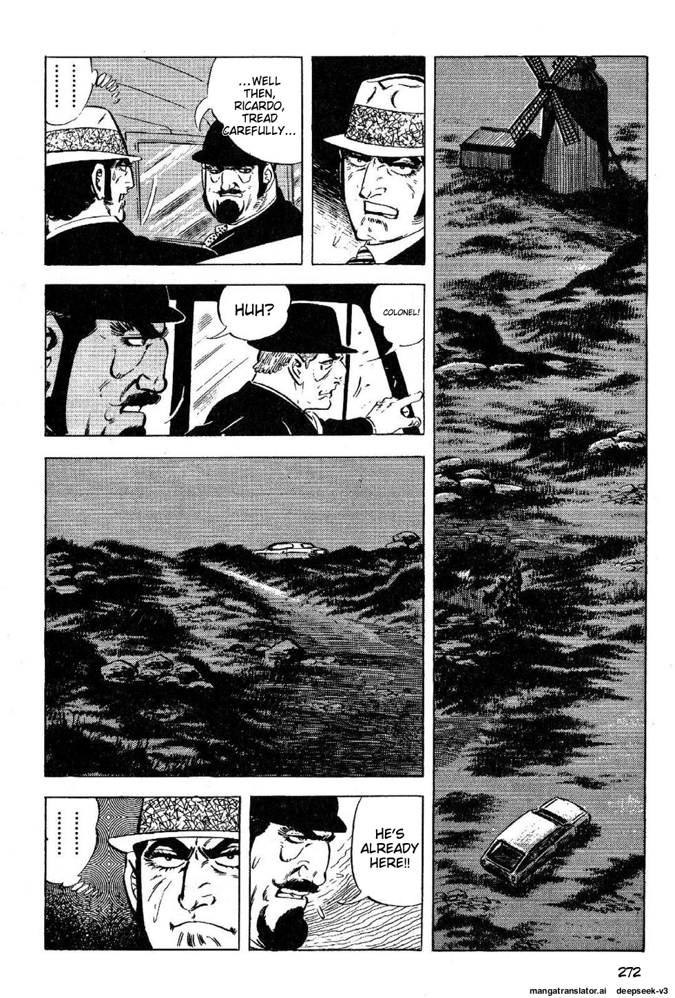 Page 272