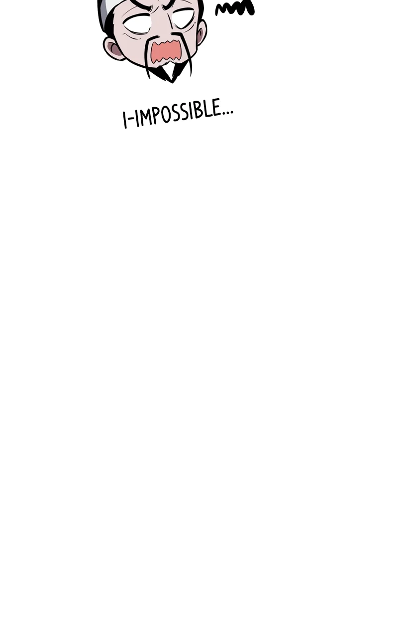 Page 272
