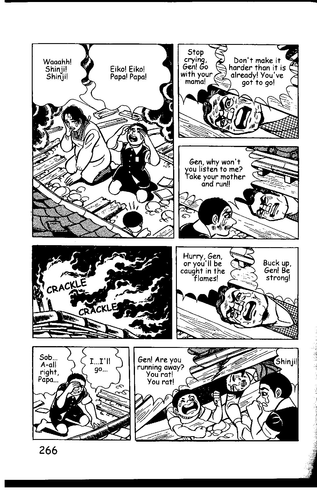 Page 272
