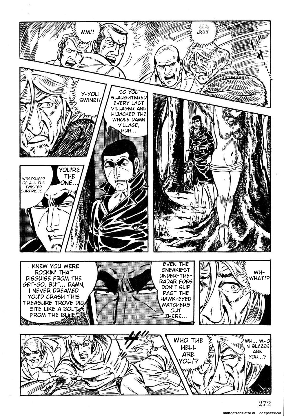 Page 272