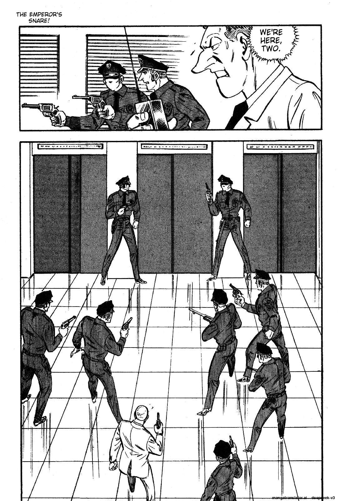 Page 272