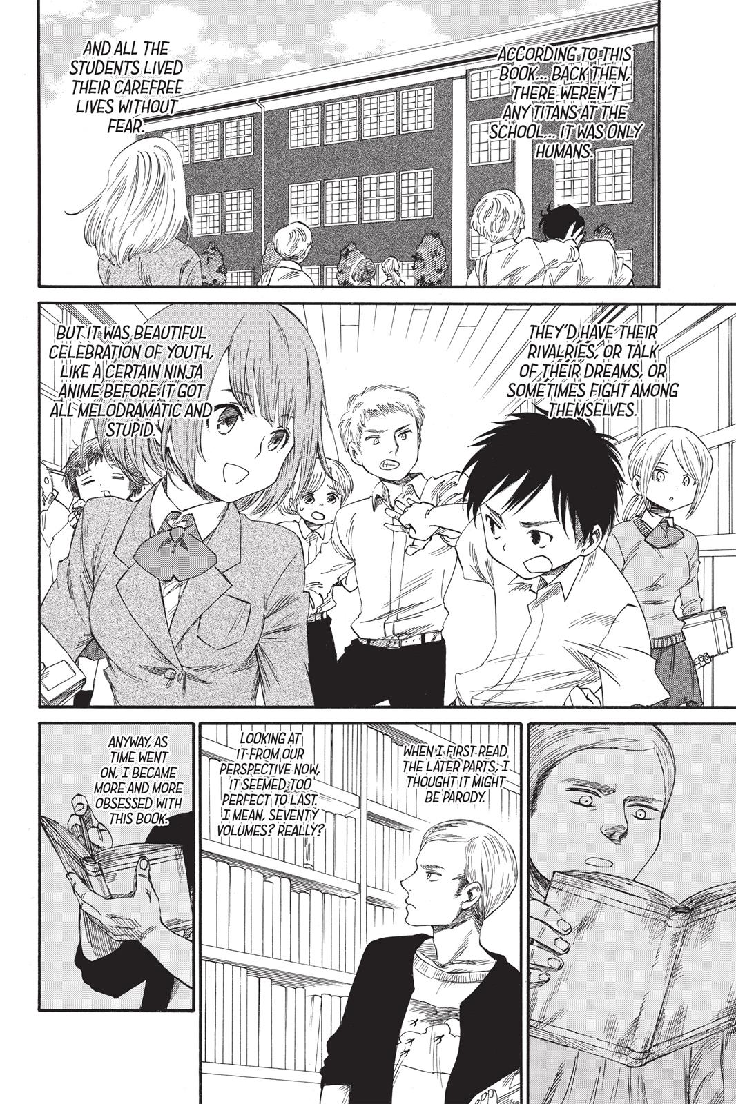 Page 272