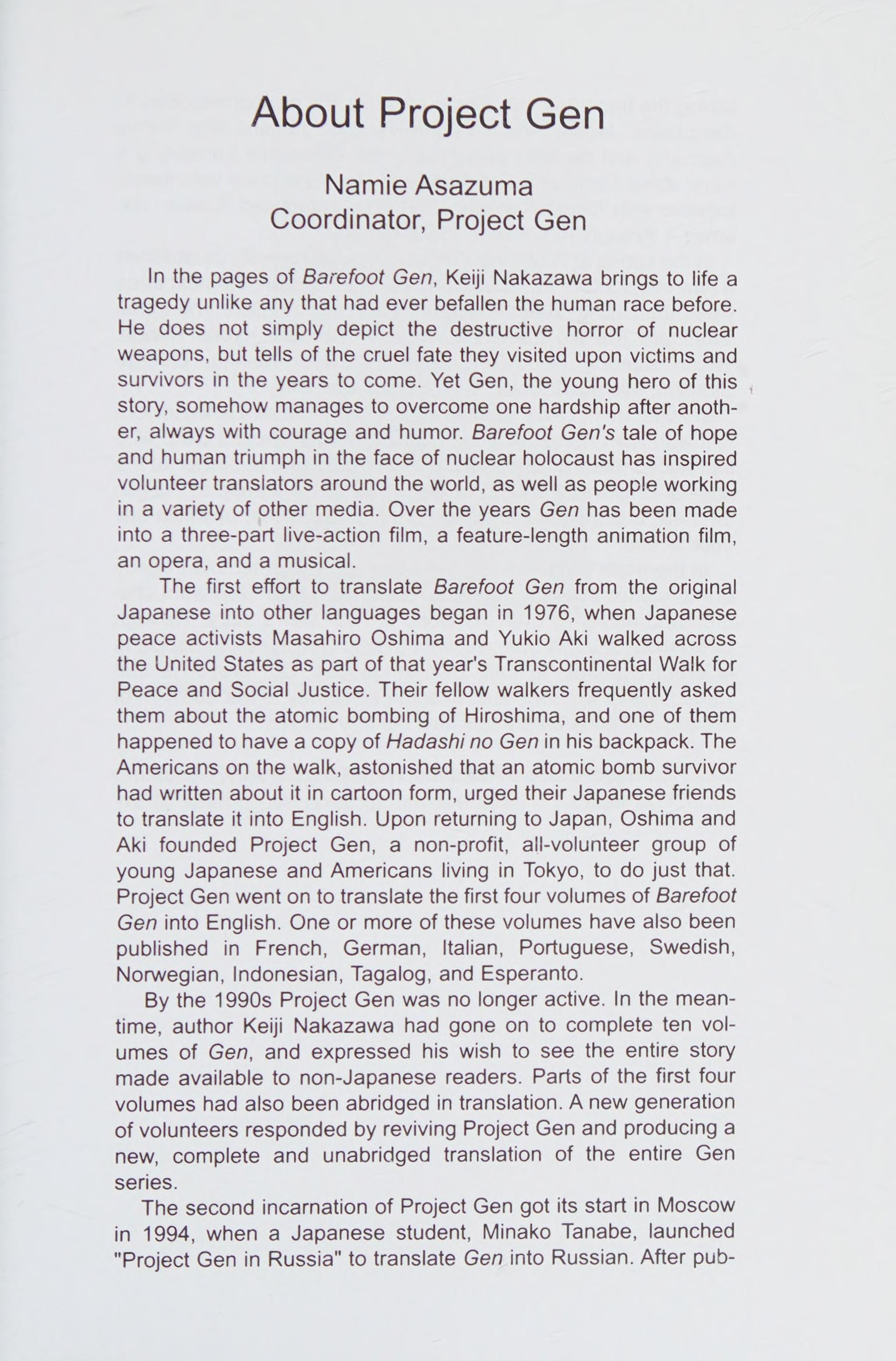 Page 272