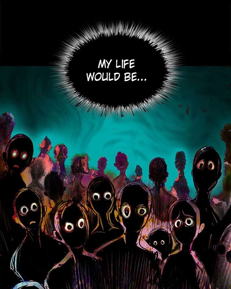 Page 272