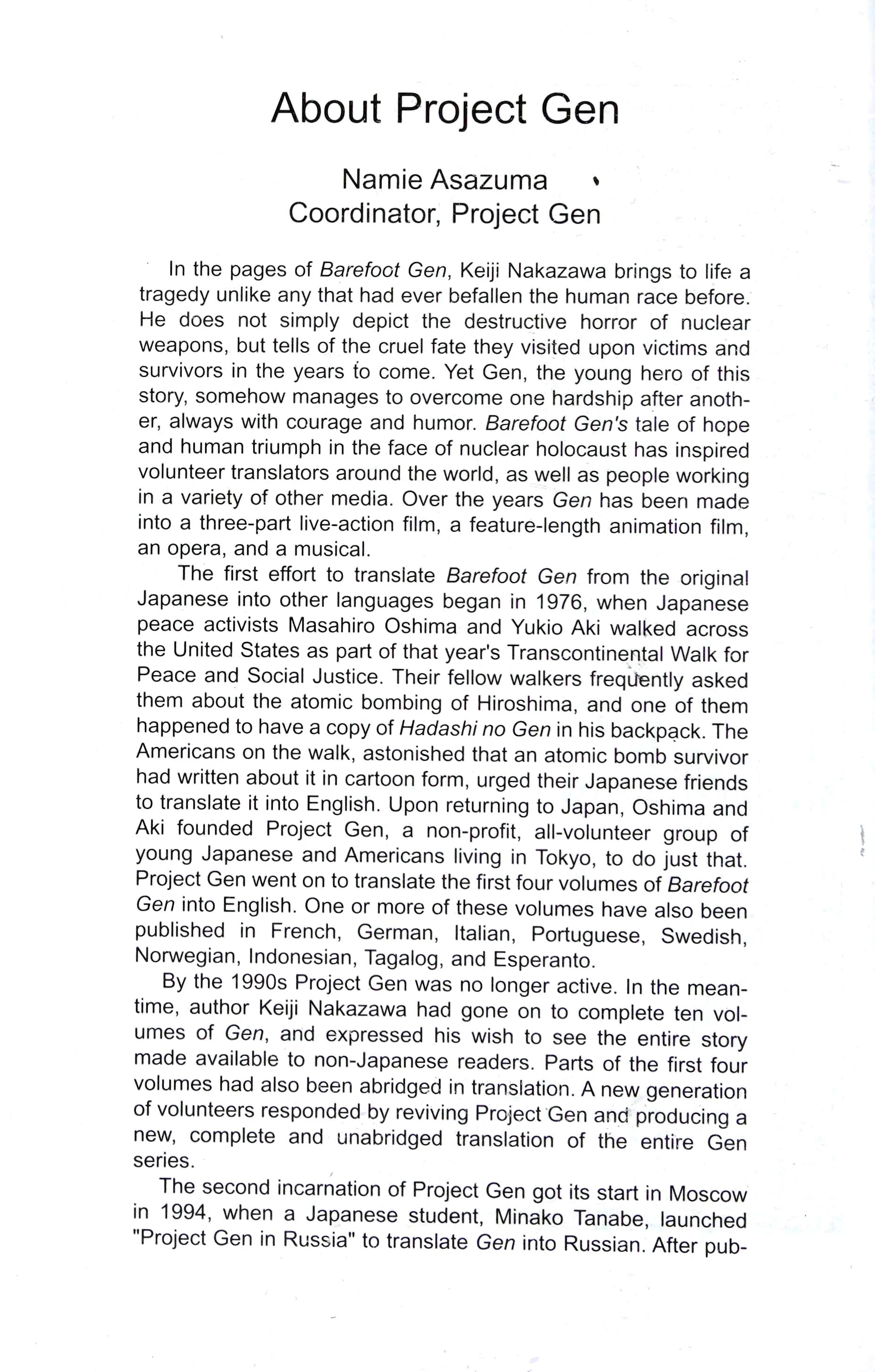 Page 272