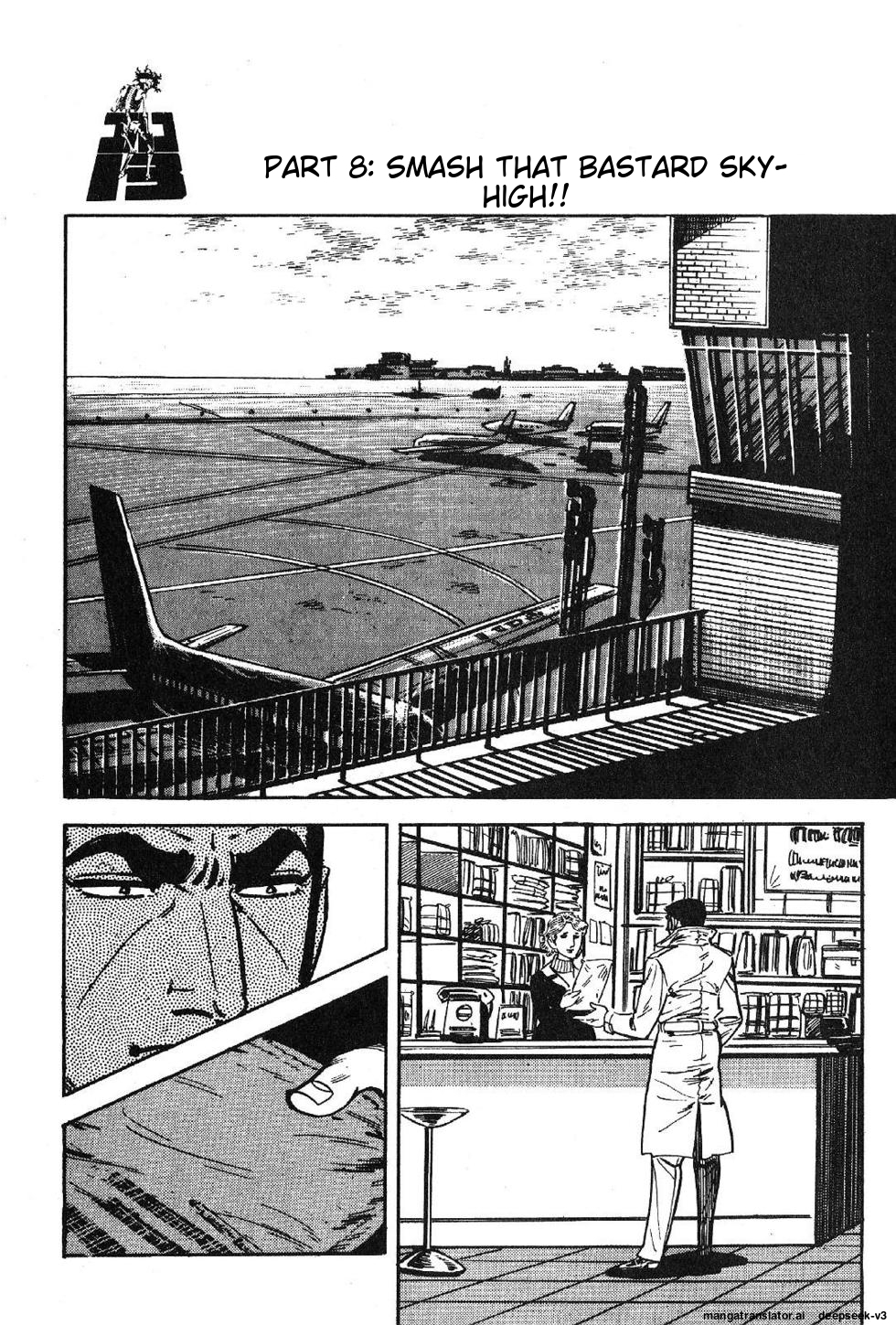 Page 272