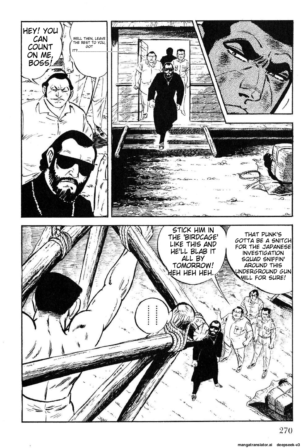 Page 272
