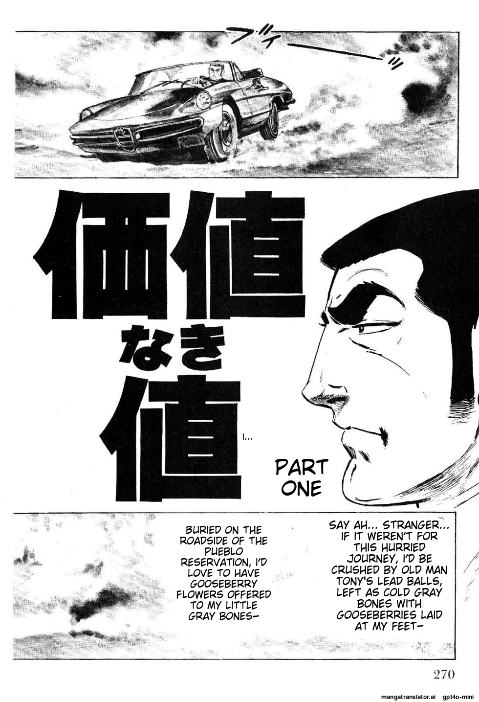 Page 272