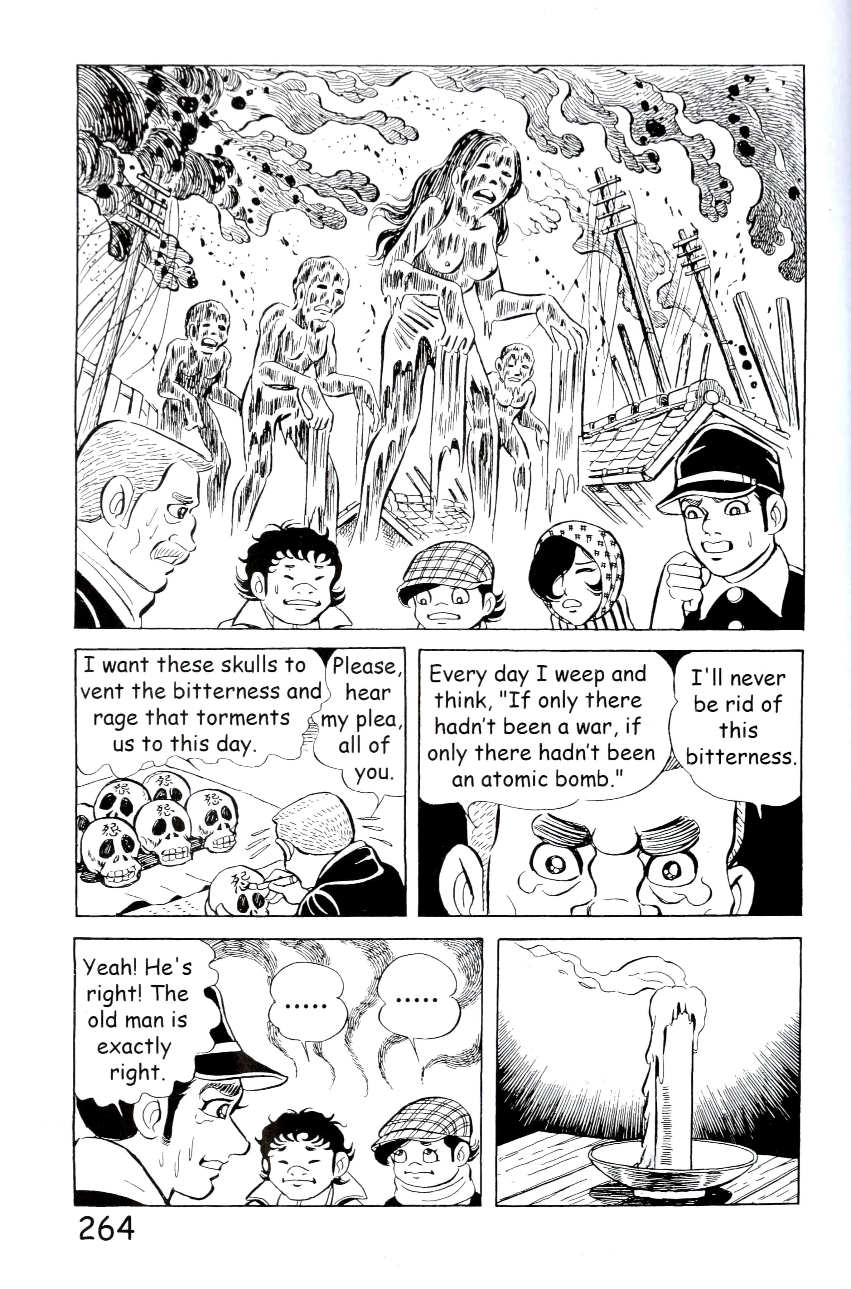 Page 272