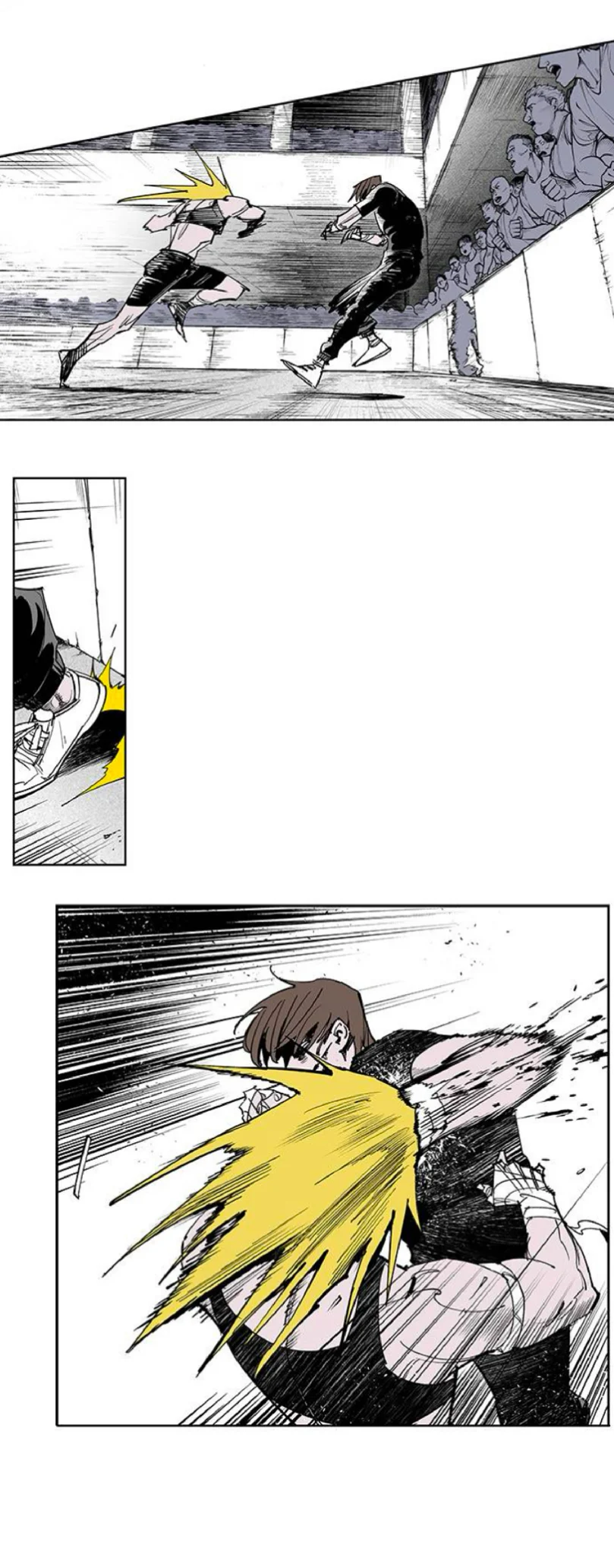 Page 272