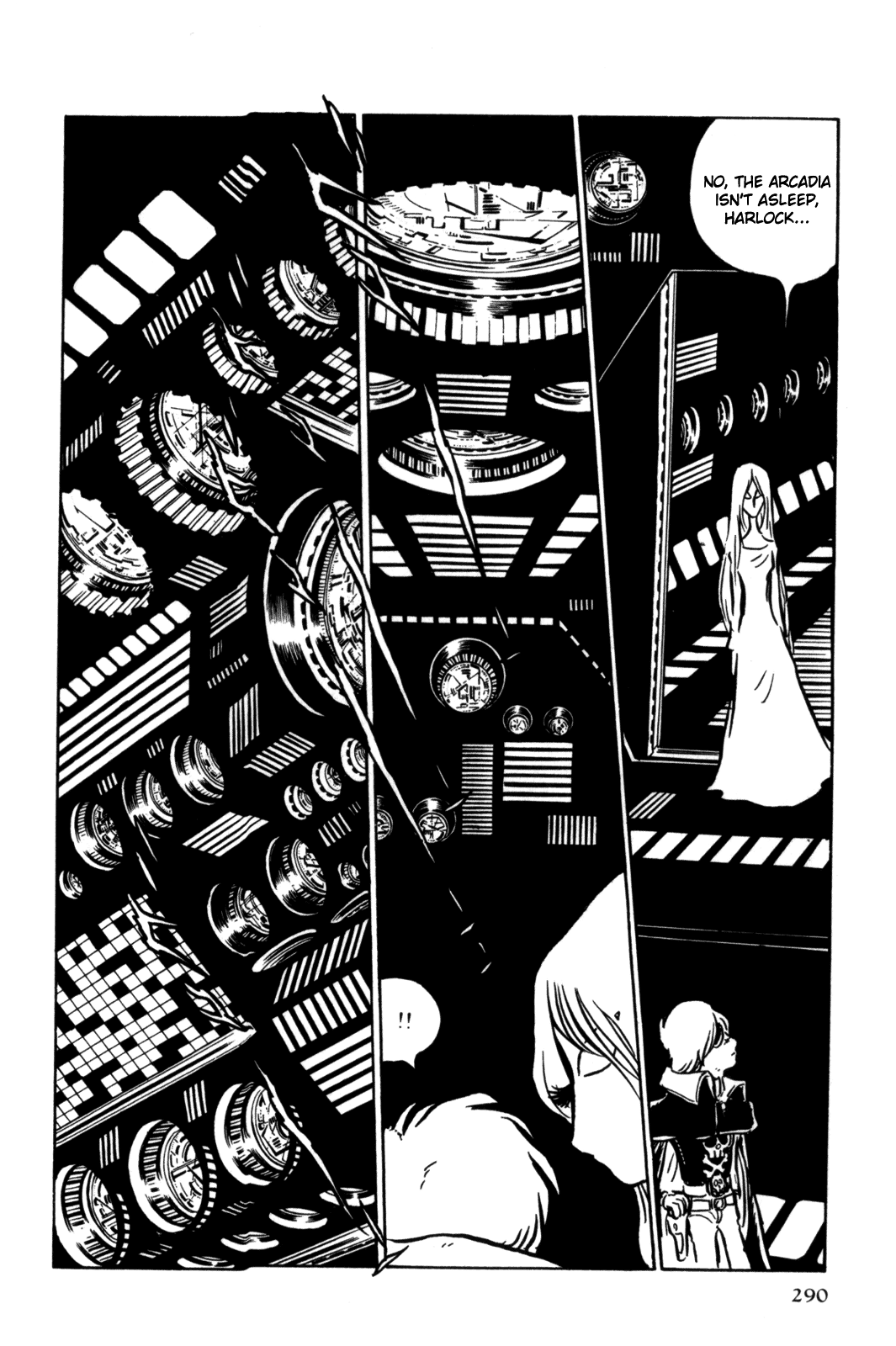 Page 271