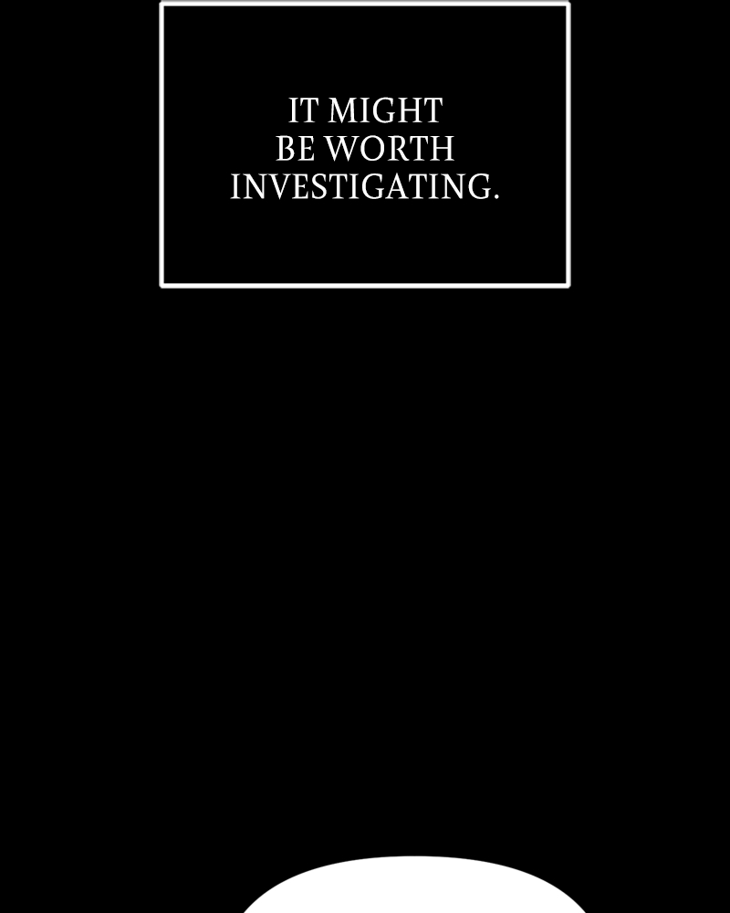 Page 272