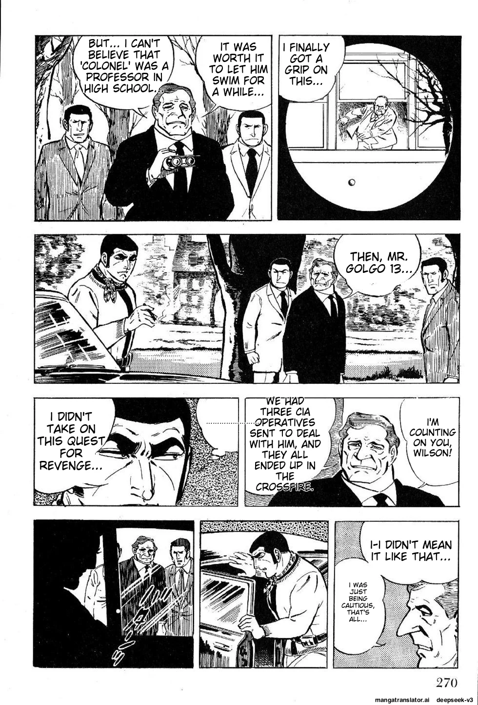 Page 272
