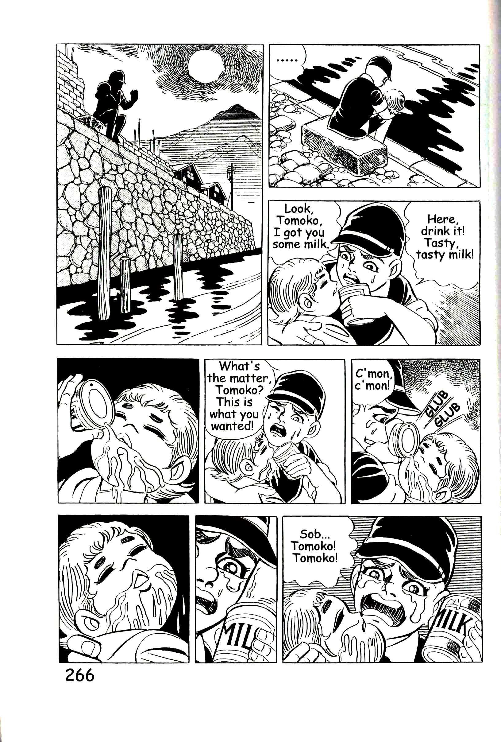 Page 272