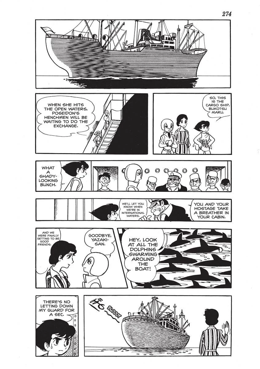 Page 272