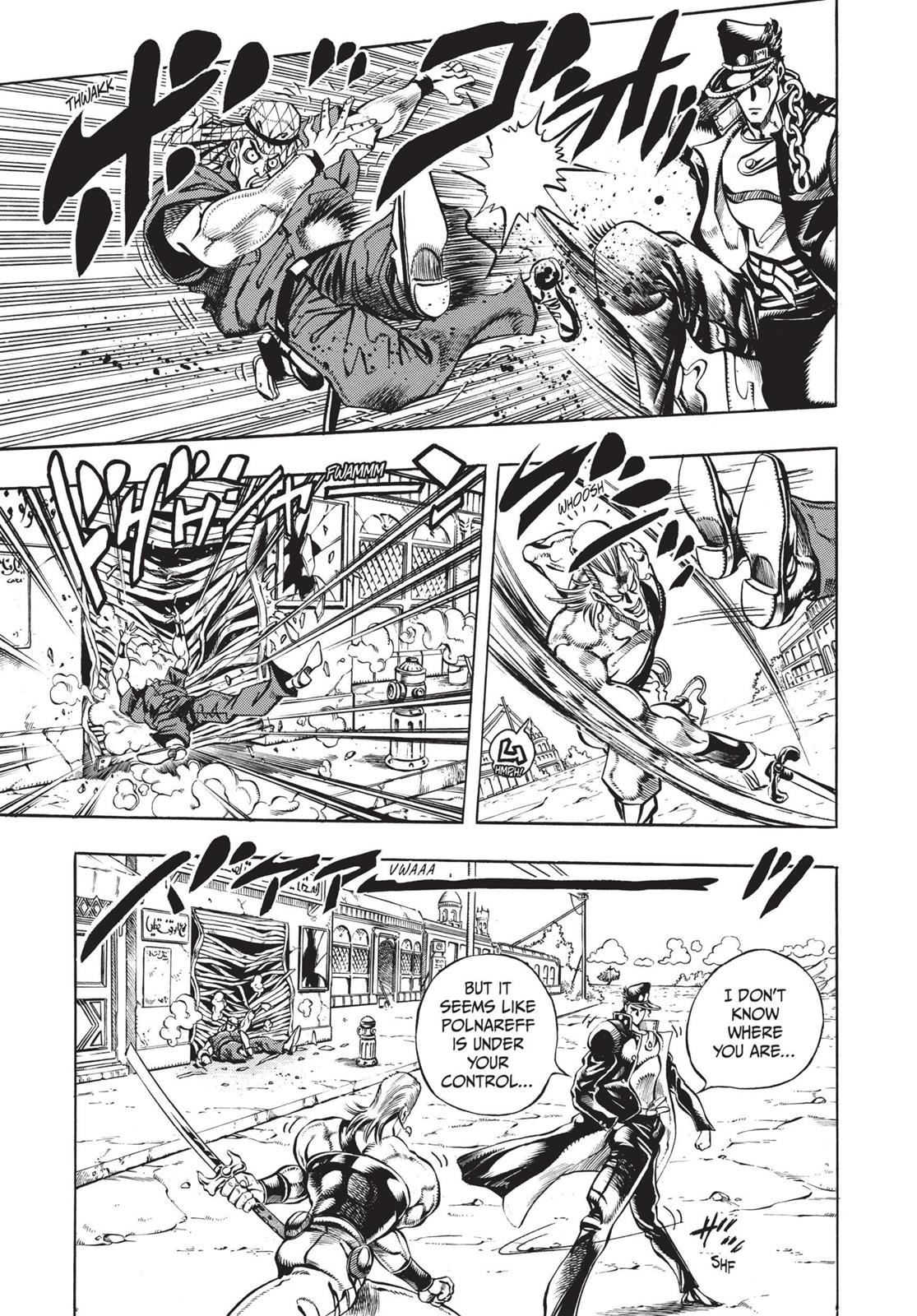 Page 272