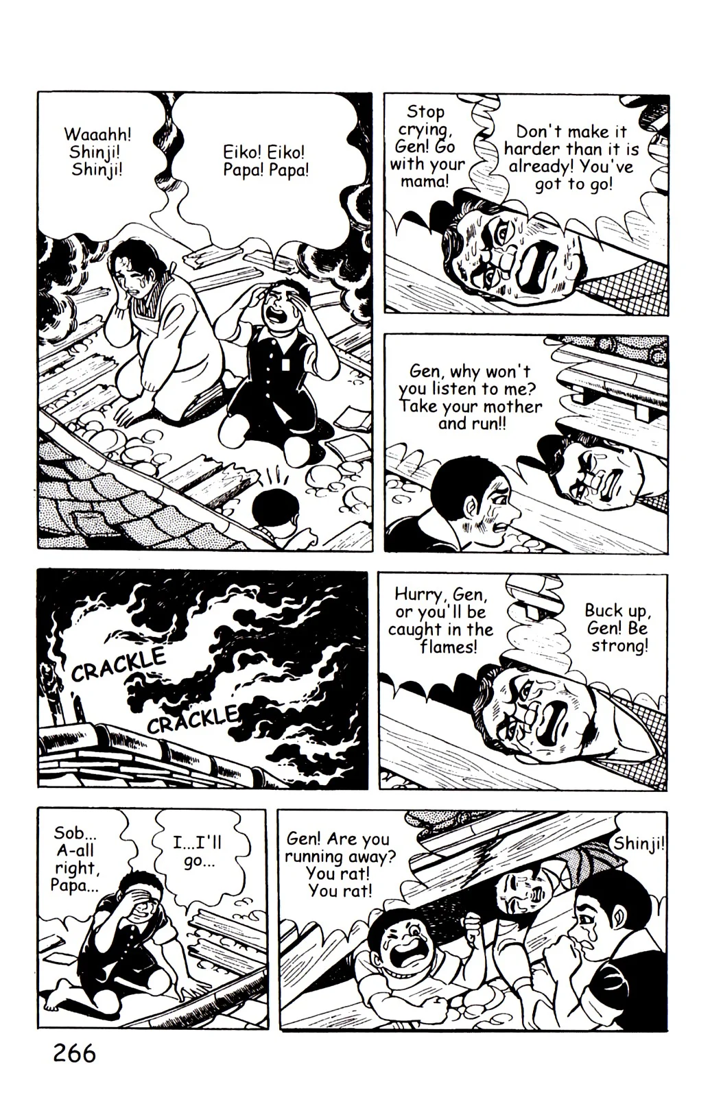 Page 272