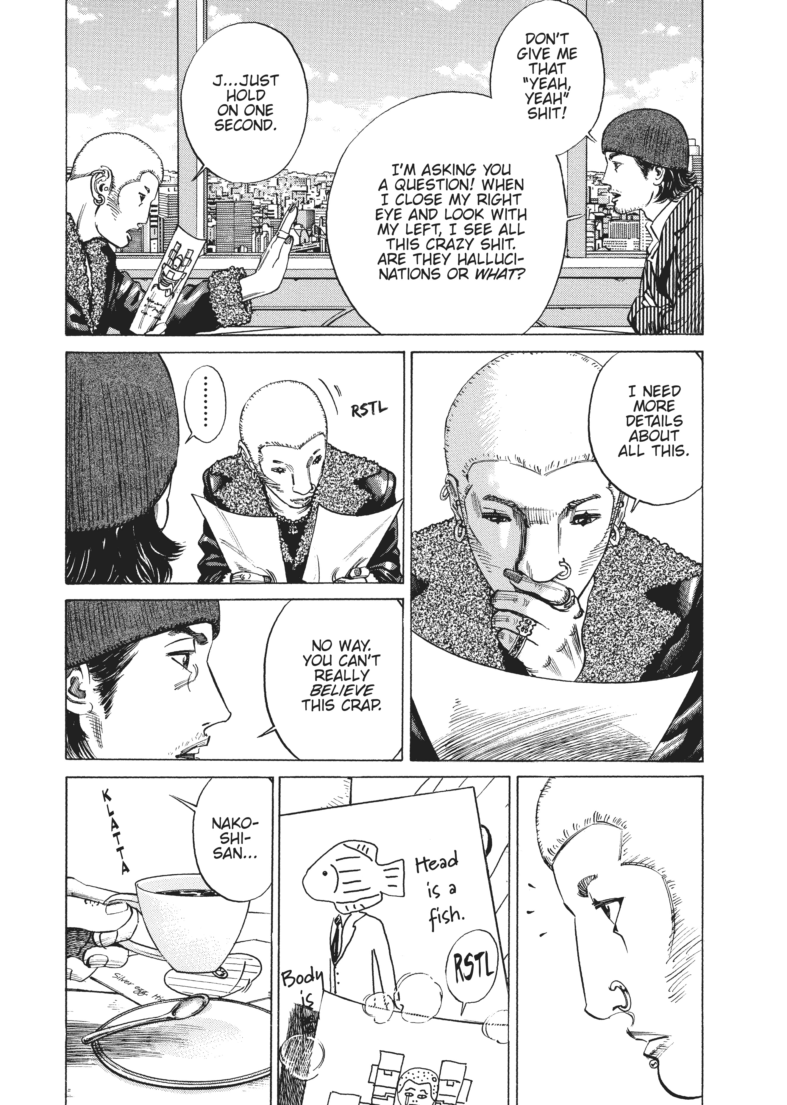 Page 272