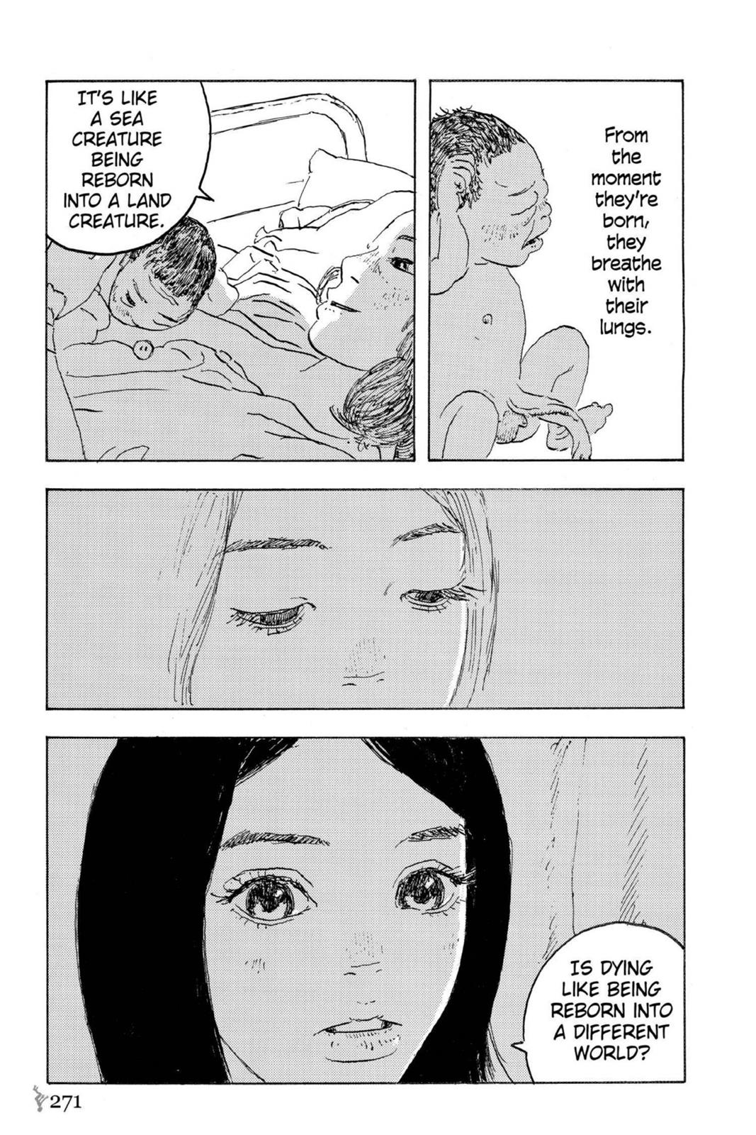 Page 272