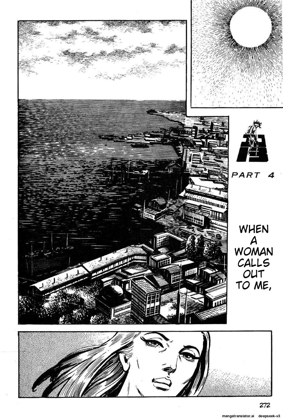 Page 272