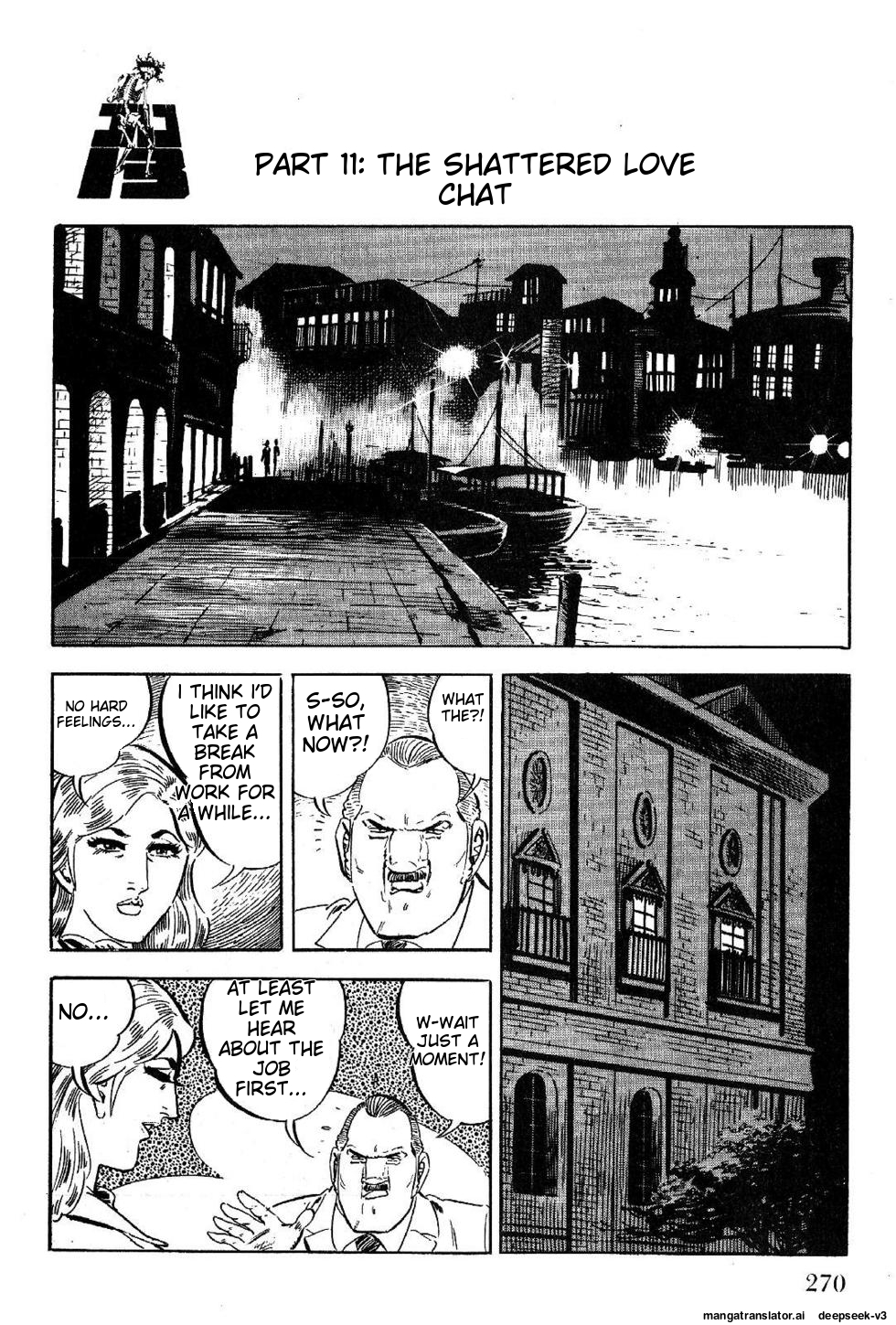Page 272