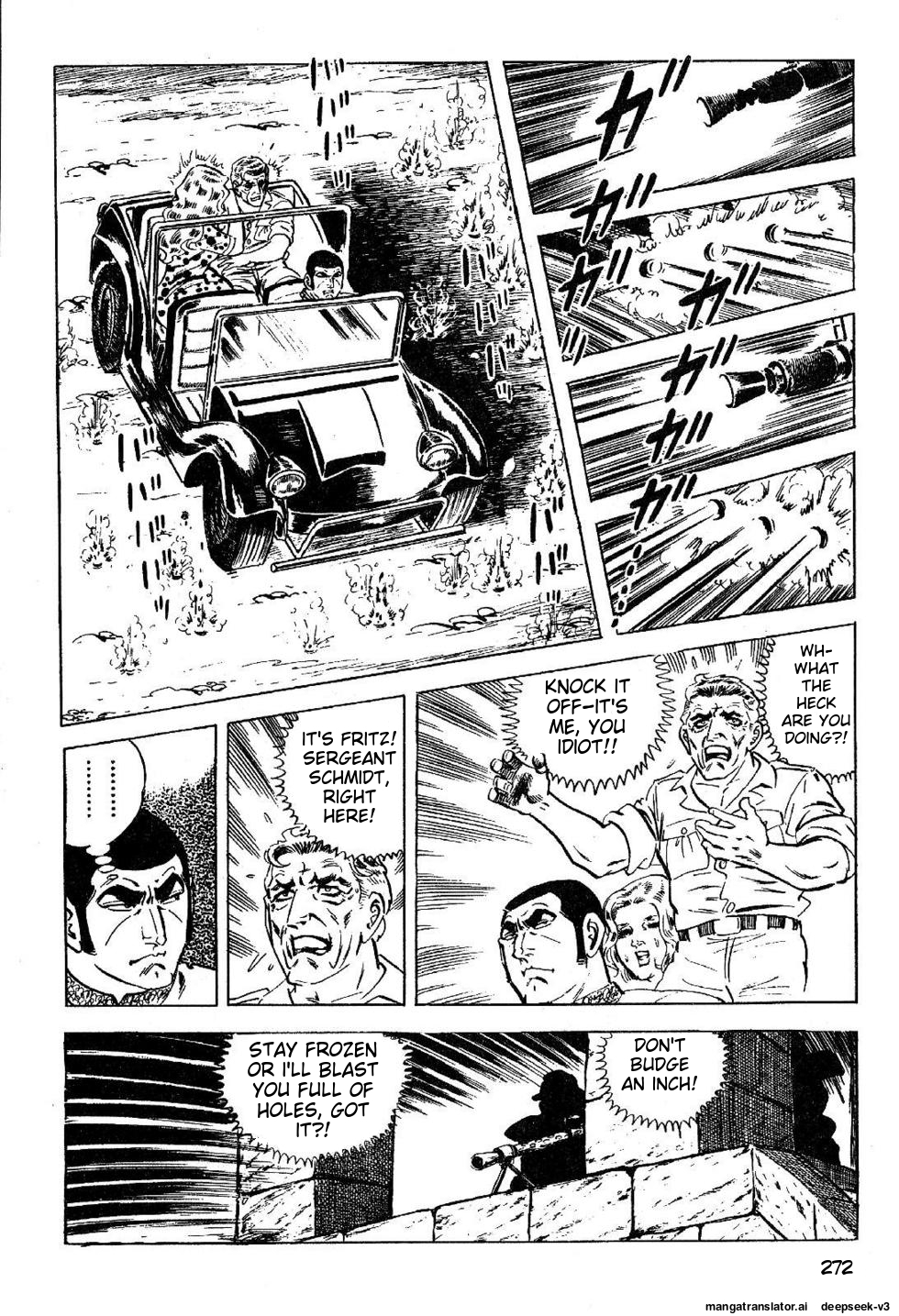 Page 272
