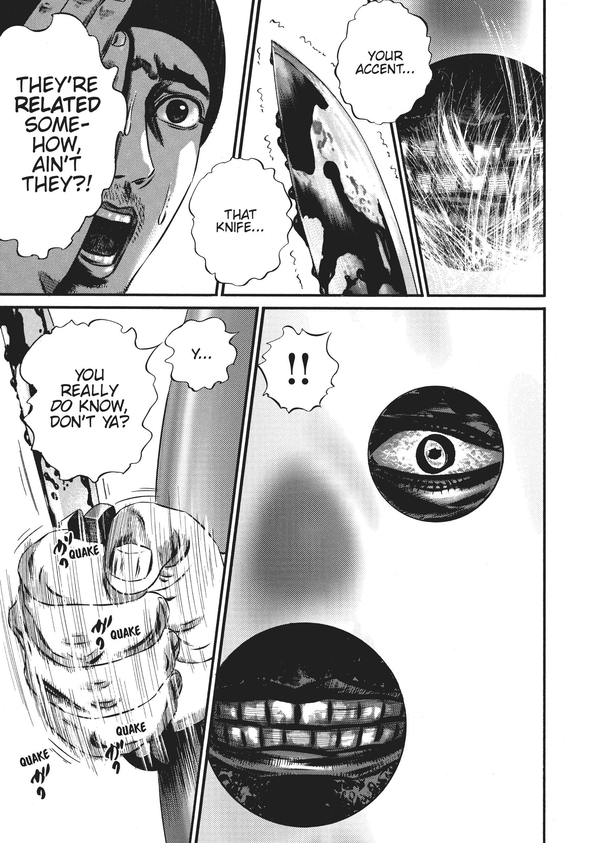 Page 272