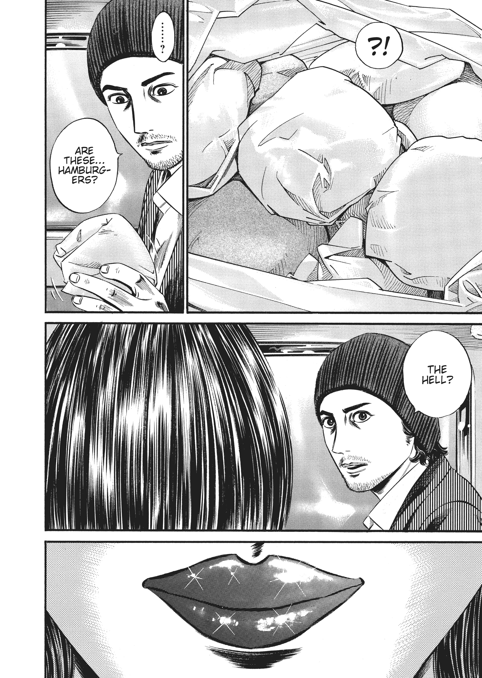Page 272