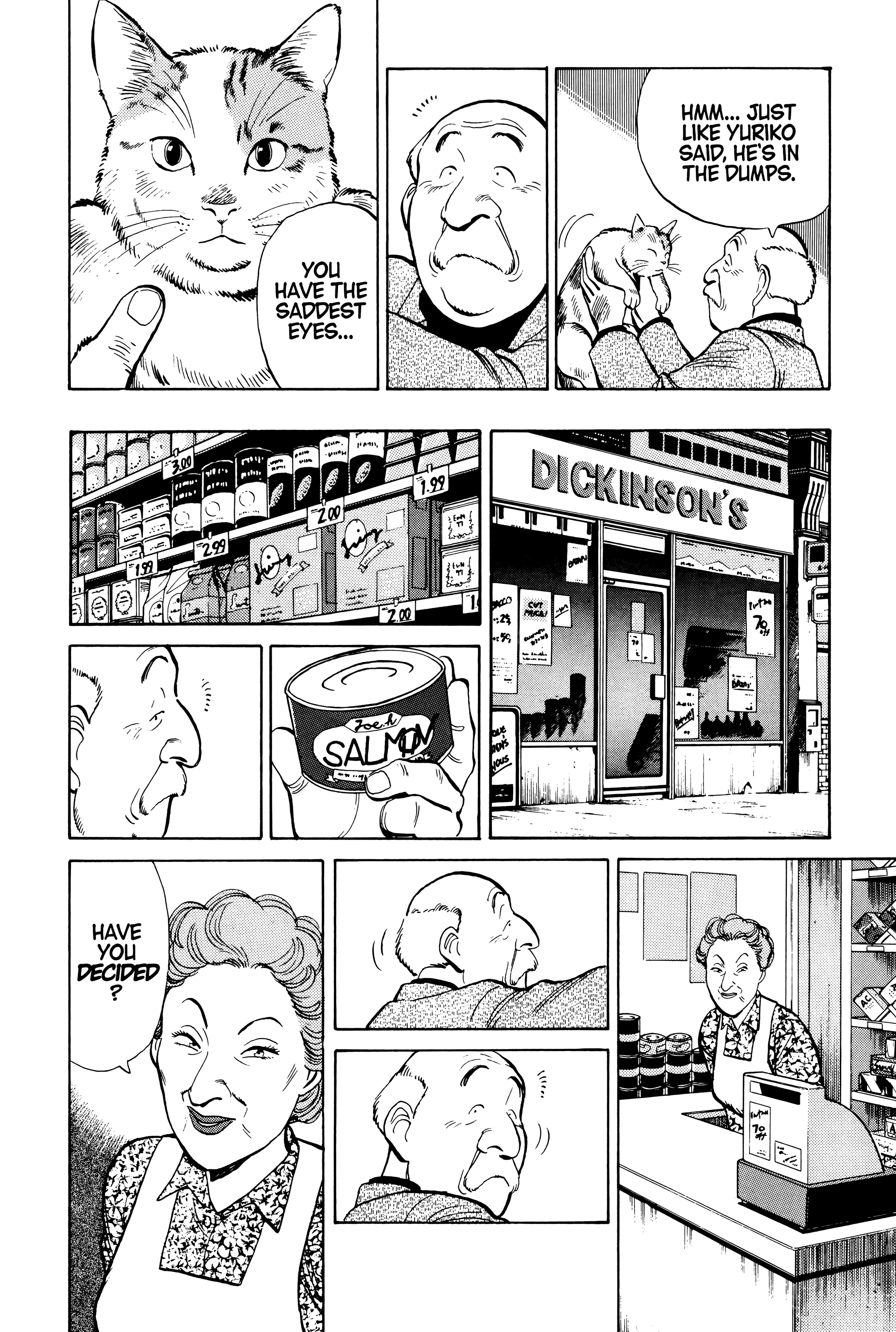 Page 273