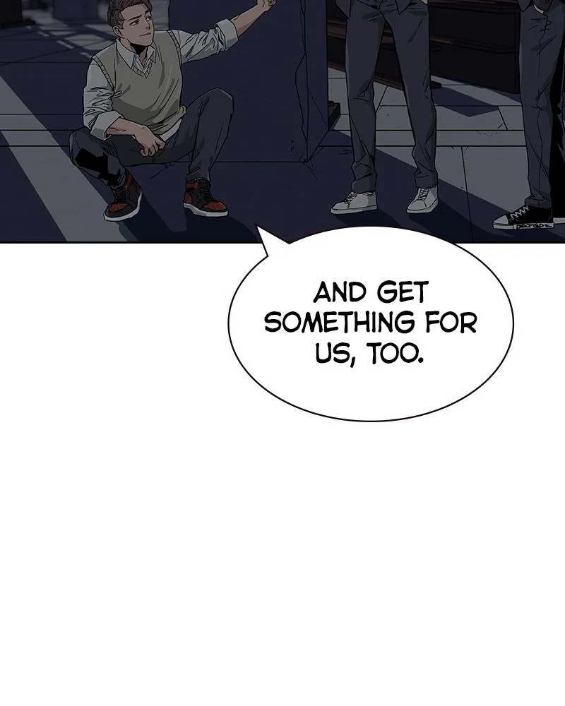 Page 273