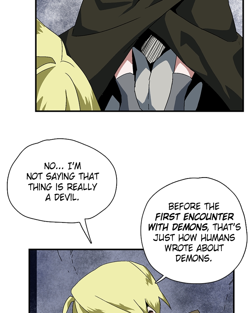 Page 273