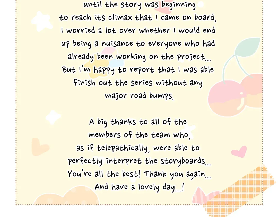 Page 273