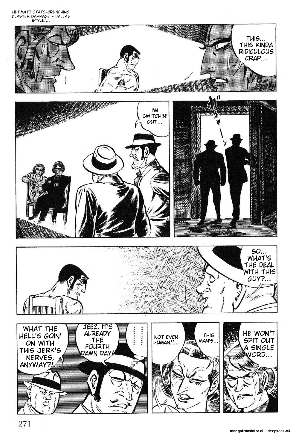 Page 273