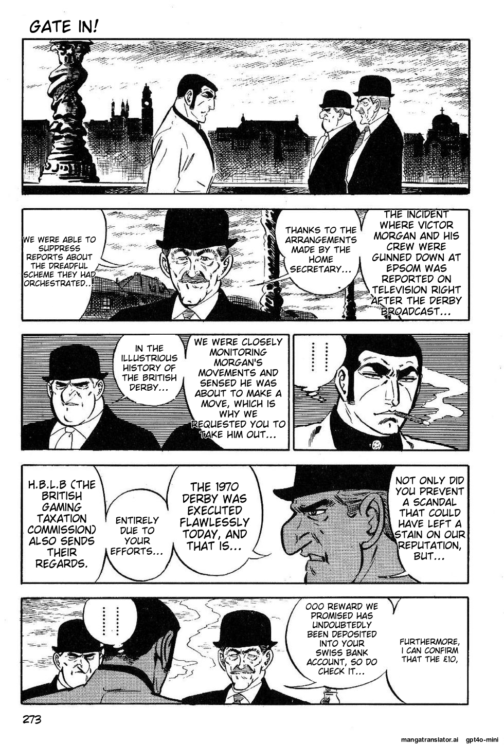 Page 273