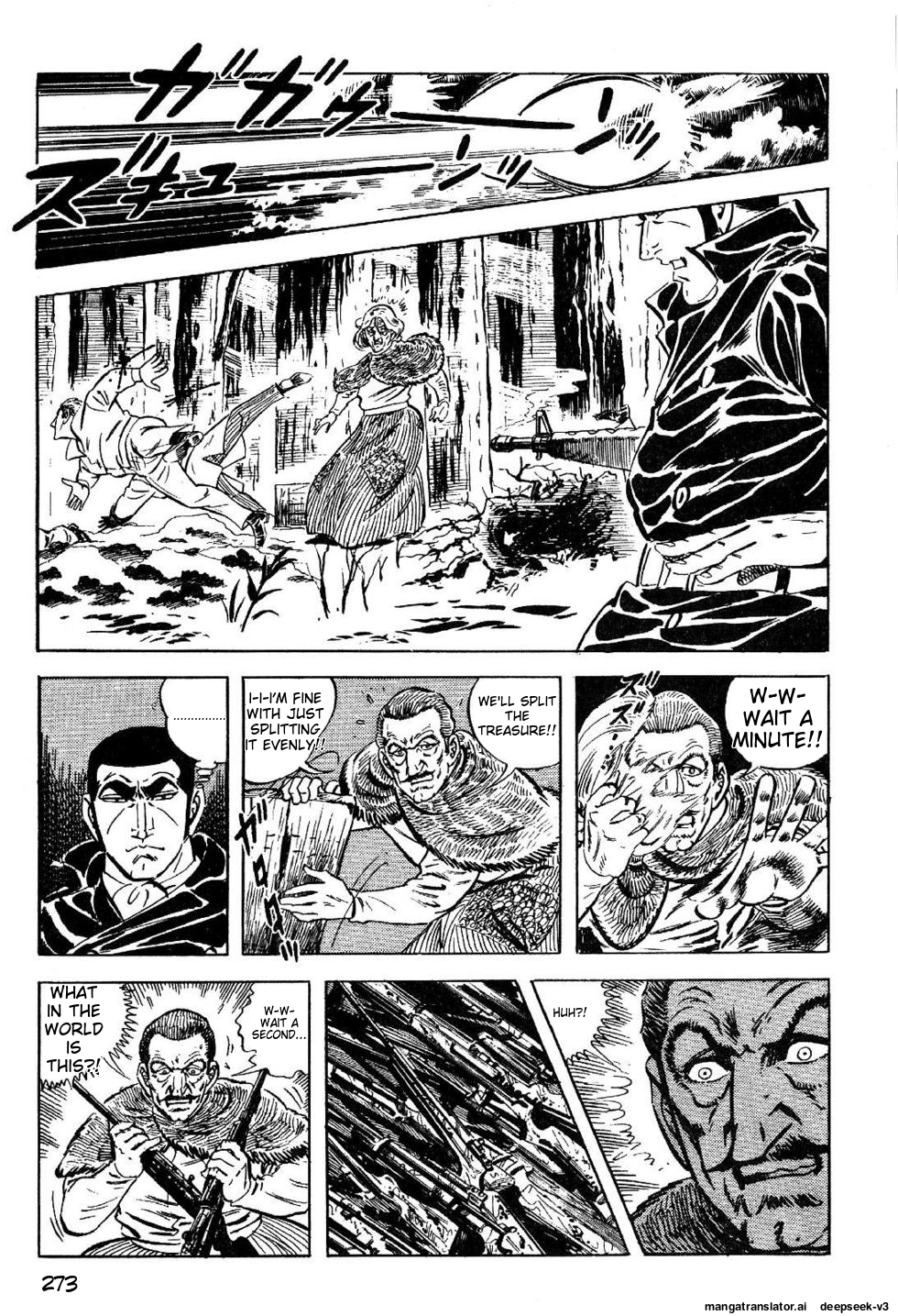 Page 273