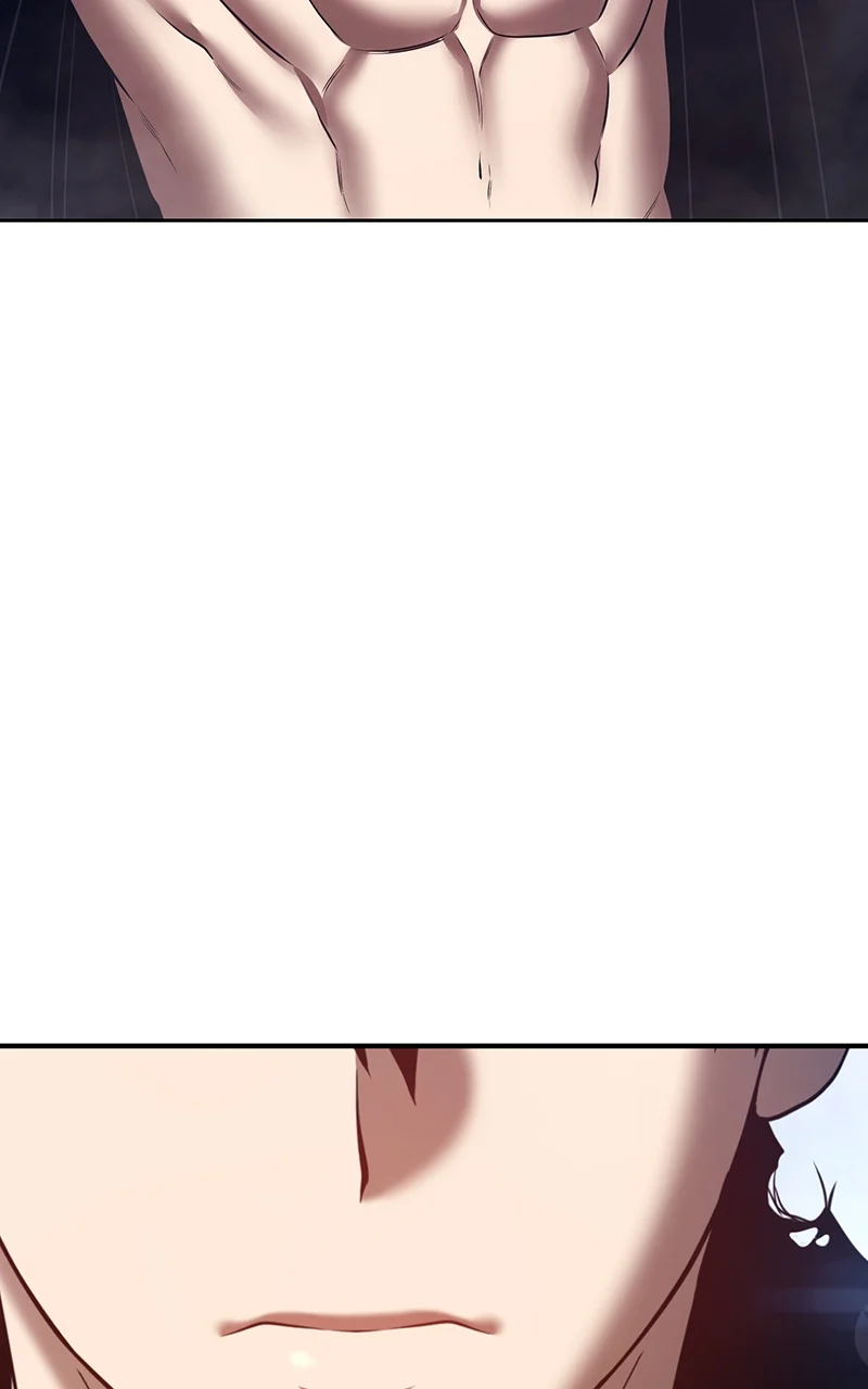 Page 273