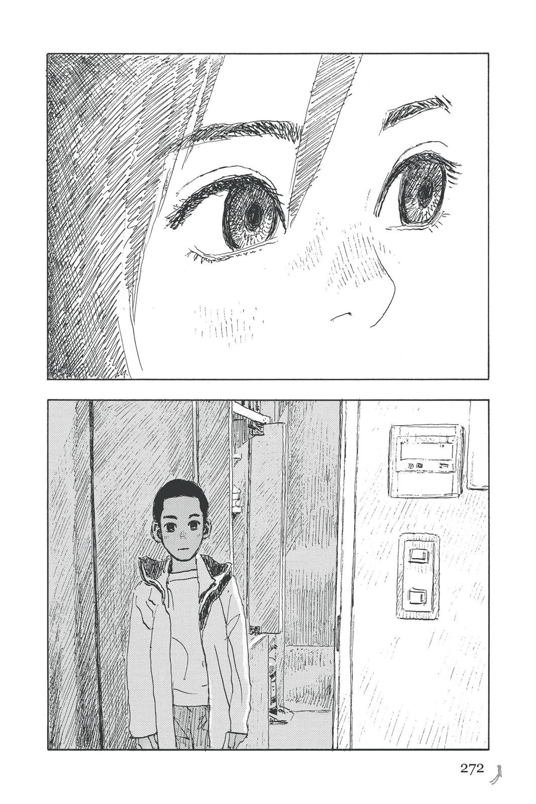 Page 273