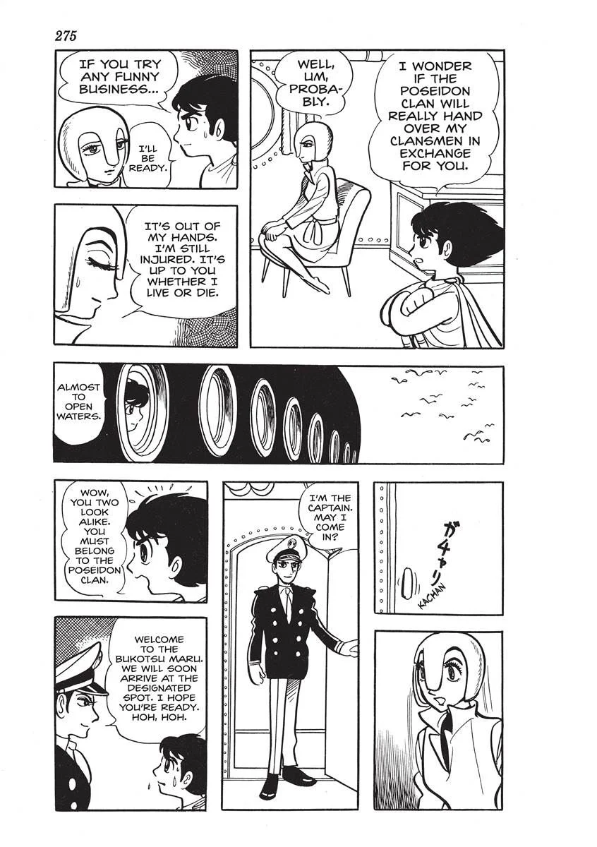 Page 273