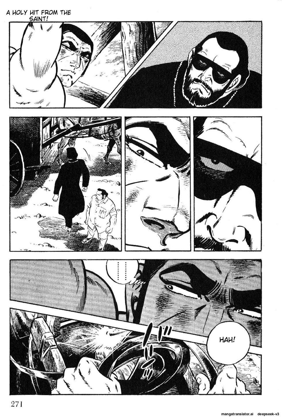 Page 273