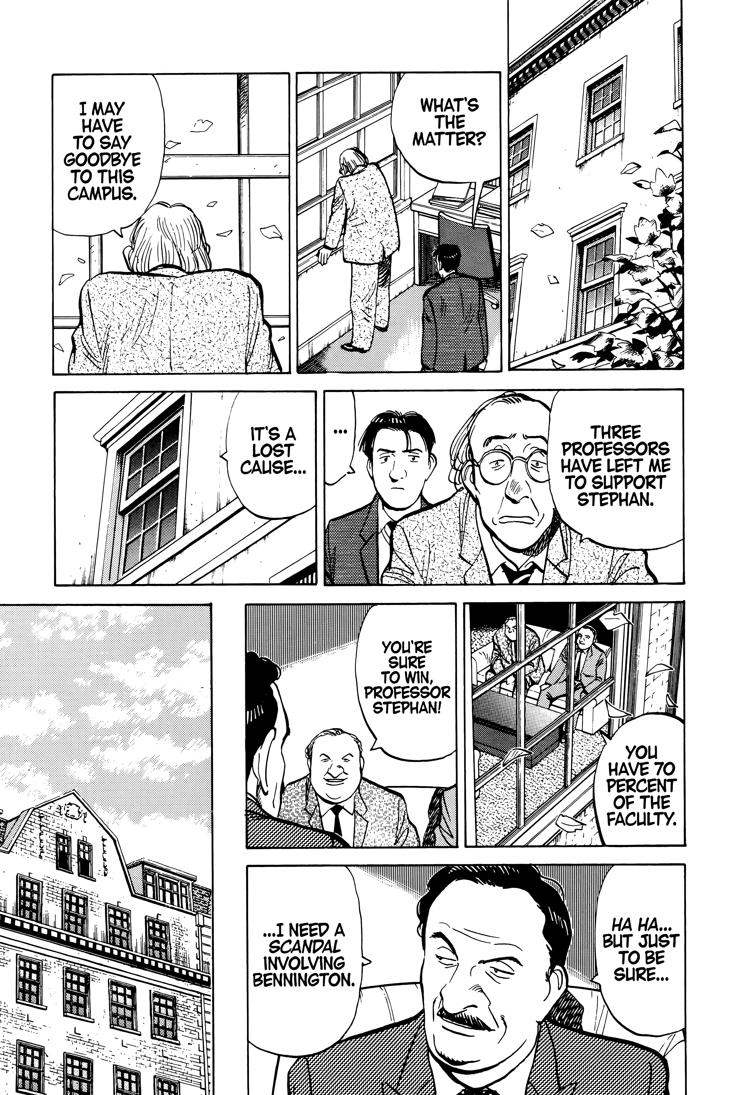 Page 273