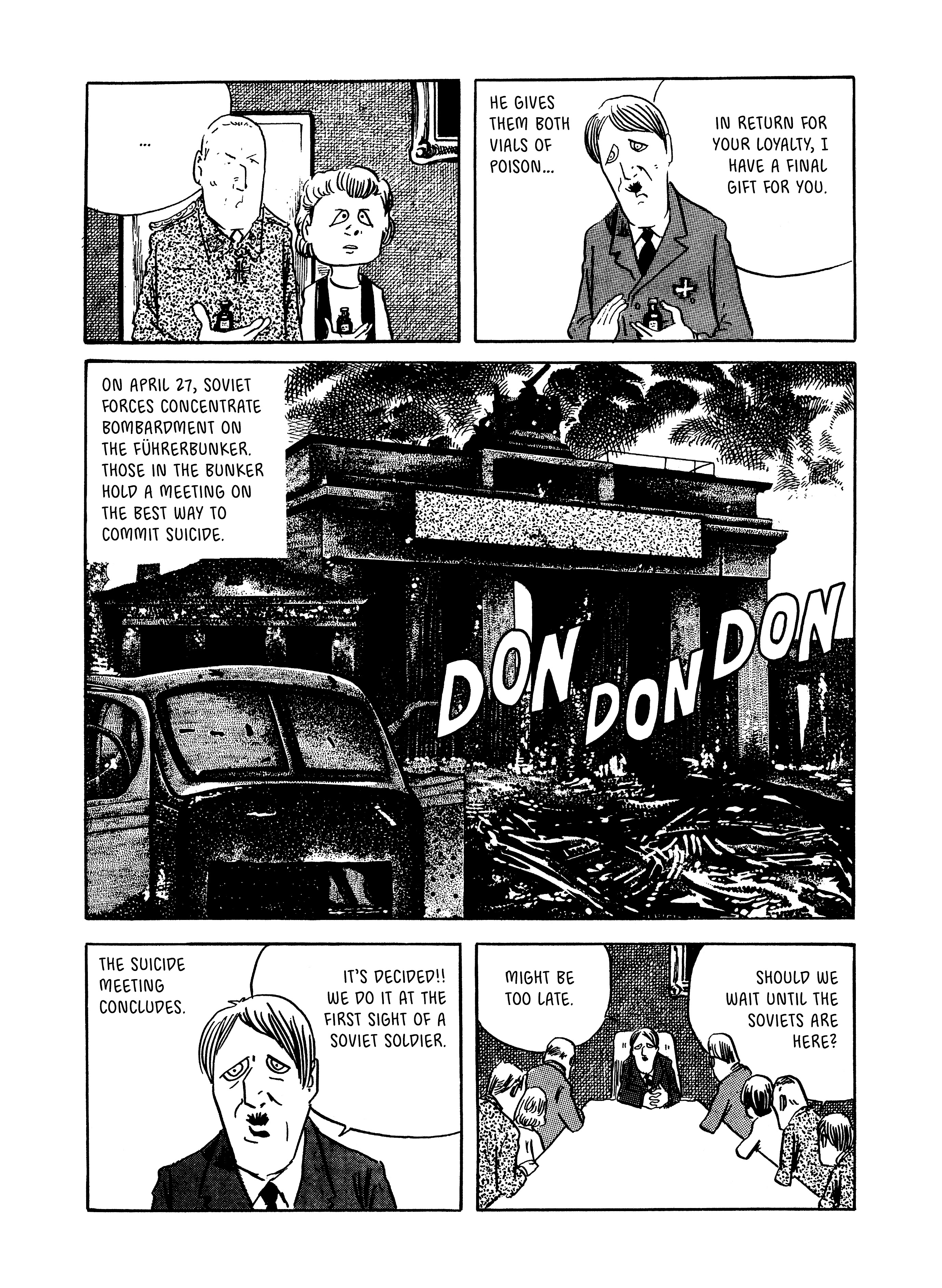 Page 273