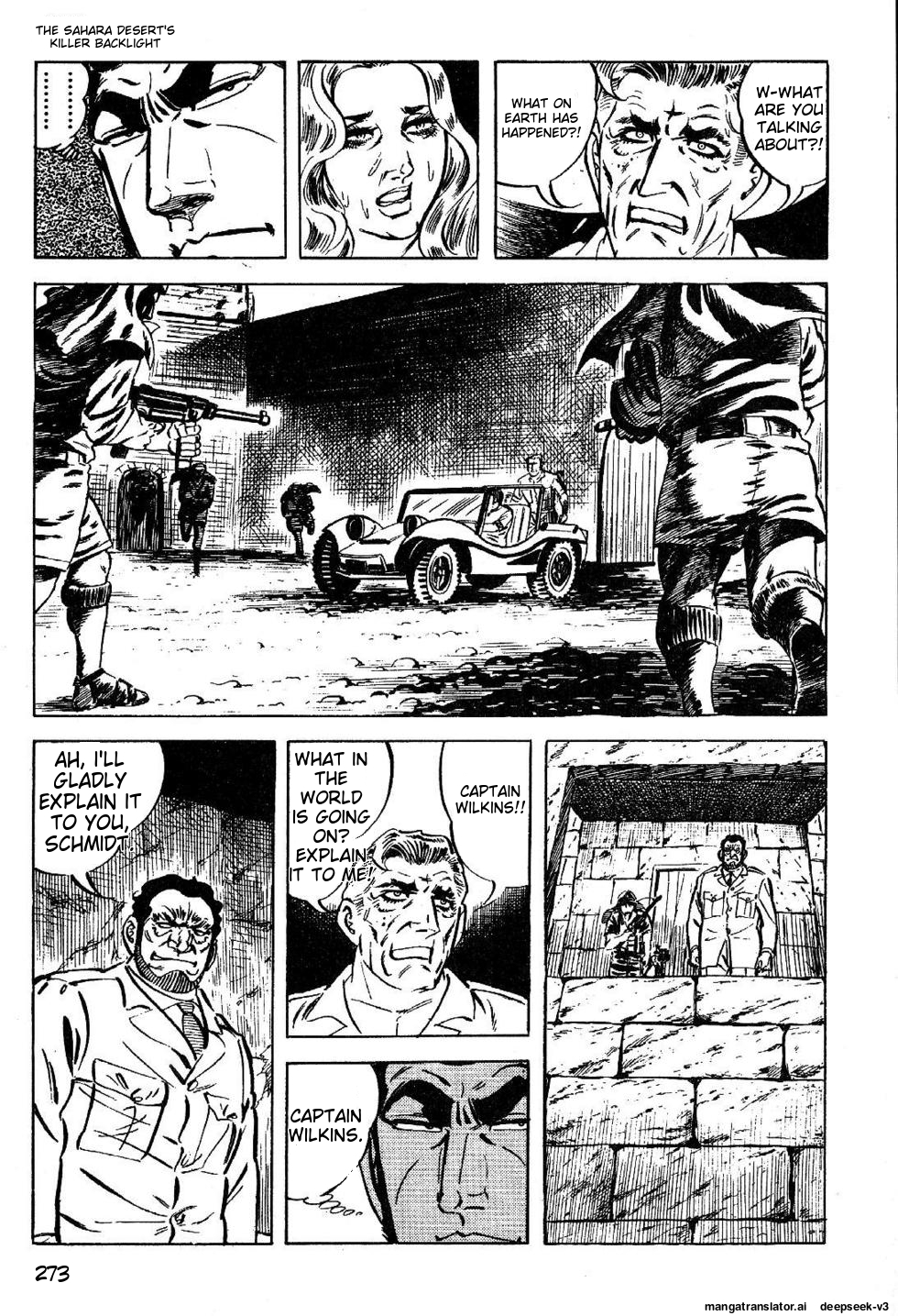 Page 273
